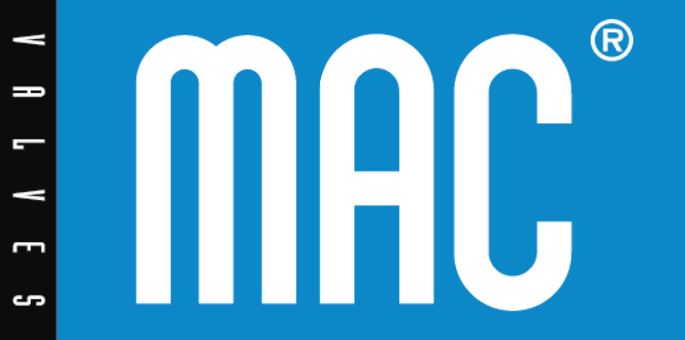 MAC 늴y